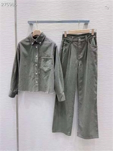 {{productViewItem.photos[photoViewList.activeNavIndex].Alt || productViewItem.photos[photoViewList.activeNavIndex].Description || 'Костюм MIU MIU'}}