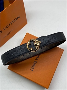 {{productViewItem.photos[photoViewList.activeNavIndex].Alt || productViewItem.photos[photoViewList.activeNavIndex].Description || 'Ремень Louis Vuitton'}}