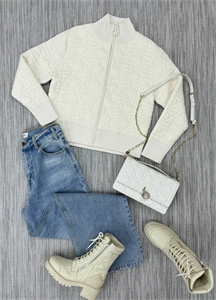 {{productViewItem.photos[photoViewList.activeNavIndex].Alt || productViewItem.photos[photoViewList.activeNavIndex].Description || 'Бомбер DIOR'}}