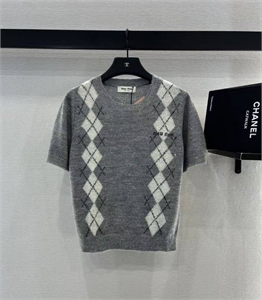 {{productViewItem.photos[photoViewList.activeNavIndex].Alt || productViewItem.photos[photoViewList.activeNavIndex].Description || 'Кофта MIU MIU'}}