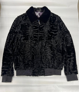 {{productViewItem.photos[photoViewList.activeNavIndex].Alt || productViewItem.photos[photoViewList.activeNavIndex].Description || 'Куртка каракуль'}}