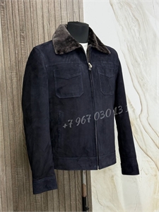 {{productViewItem.photos[photoViewList.activeNavIndex].Alt || productViewItem.photos[photoViewList.activeNavIndex].Description || 'дублёнка BC'}}