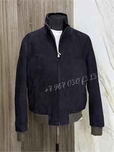 {{productViewItem.photos[photoViewList.activeNavIndex].Alt || productViewItem.photos[photoViewList.activeNavIndex].Description || 'дублёнка BC'}}