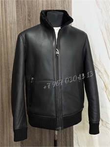 {{productViewItem.photos[photoViewList.activeNavIndex].Alt || productViewItem.photos[photoViewList.activeNavIndex].Description || 'дублёнка BC'}}