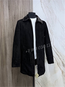 {{productViewItem.photos[photoViewList.activeNavIndex].Alt || productViewItem.photos[photoViewList.activeNavIndex].Description || 'Дублёнка BC'}}