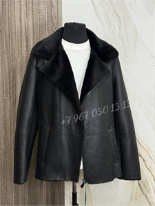 {{productViewItem.photos[photoViewList.activeNavIndex].Alt || productViewItem.photos[photoViewList.activeNavIndex].Description || 'Дублёнка GALLl'}}