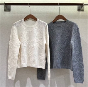 Кофта ES 163902