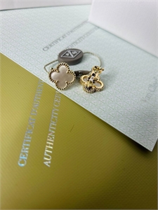 {{productViewItem.photos[photoViewList.activeNavIndex].Alt || productViewItem.photos[photoViewList.activeNavIndex].Description || 'Серьги Van Cleef'}}