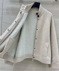 {{productViewItem.photos[photoViewList.activeNavIndex].Alt || productViewItem.photos[photoViewList.activeNavIndex].Description || 'Бомбер BRUNELLO CUCINELLI'}}