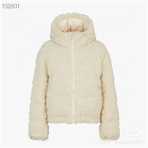 Куртка FENDI 163985