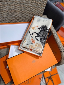 Платок HERMES 163991