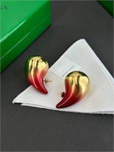 {{productViewItem.photos[photoViewList.activeNavIndex].Alt || productViewItem.photos[photoViewList.activeNavIndex].Description || 'Серьги  BOTTEGA VENETA'}}