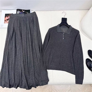 Костюм LORO PIANA 164016