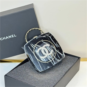 Сумка CHANEL 164020