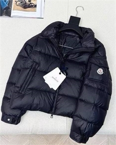 {{productViewItem.photos[photoViewList.activeNavIndex].Alt || productViewItem.photos[photoViewList.activeNavIndex].Description || 'Куртка MONCLER'}}