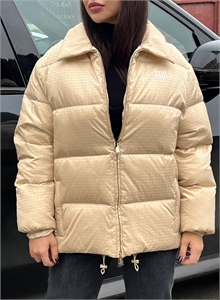 Куртка MIU MIU 164069