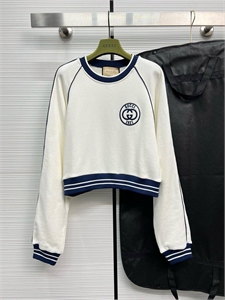 Худи GUCCI 164082