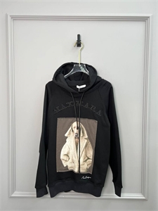 Толстовка MAX MARA 164085