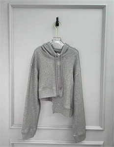 Худи LOEWE 164086