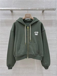 Худи CELINE 164088