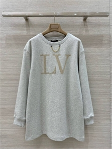 Туника LOUIS VUITTON 164089