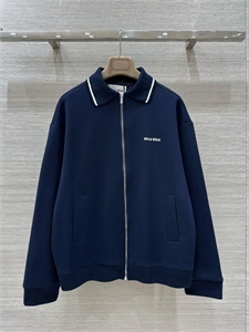 Худи MIU MIU 164092