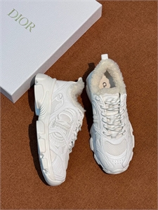 Кроссовки DIOR 164096