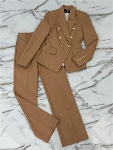 Костюм BALMAIN 164100