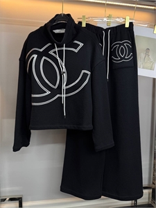 {{productViewItem.photos[photoViewList.activeNavIndex].Alt || productViewItem.photos[photoViewList.activeNavIndex].Description || 'Костюм CHANEL'}}