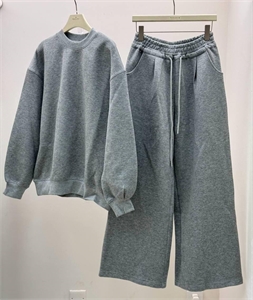 Костюм BRUNELLO CUCINELLI 164106