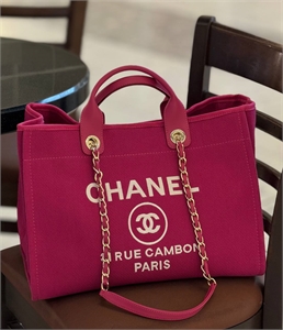 {{productViewItem.photos[photoViewList.activeNavIndex].Alt || productViewItem.photos[photoViewList.activeNavIndex].Description || 'Сумка CHANEL'}}