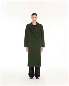 {{productViewItem.photos[photoViewList.activeNavIndex].Alt || productViewItem.photos[photoViewList.activeNavIndex].Description || 'Пальто MAX MARA'}}