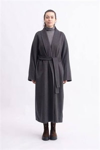 Пальто MAX MARA 164135