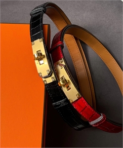 {{productViewItem.photos[photoViewList.activeNavIndex].Alt || productViewItem.photos[photoViewList.activeNavIndex].Description || 'Ремень HERMES'}}