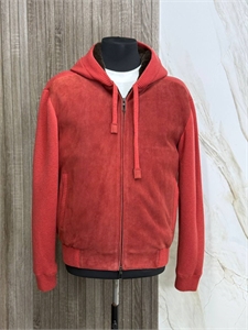 {{productViewItem.photos[photoViewList.activeNavIndex].Alt || productViewItem.photos[photoViewList.activeNavIndex].Description || 'куртка LP'}}