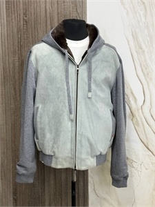 {{productViewItem.photos[photoViewList.activeNavIndex].Alt || productViewItem.photos[photoViewList.activeNavIndex].Description || 'куртка LP'}}