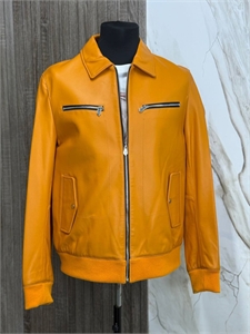 {{productViewItem.photos[photoViewList.activeNavIndex].Alt || productViewItem.photos[photoViewList.activeNavIndex].Description || 'Кожаная куртка HERMES'}}