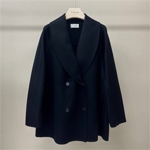 {{productViewItem.photos[photoViewList.activeNavIndex].Alt || productViewItem.photos[photoViewList.activeNavIndex].Description || 'Полупальто THE ROW'}}