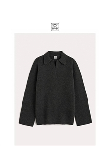 {{productViewItem.photos[photoViewList.activeNavIndex].Alt || productViewItem.photos[photoViewList.activeNavIndex].Description || 'Свитер TOTEME'}}