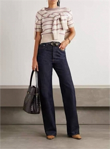 Кофта  LORO PIANA 164269