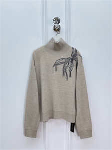 {{productViewItem.photos[photoViewList.activeNavIndex].Alt || productViewItem.photos[photoViewList.activeNavIndex].Description || 'Свитер BRUNELLO CUCINELLI'}}