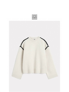 {{productViewItem.photos[photoViewList.activeNavIndex].Alt || productViewItem.photos[photoViewList.activeNavIndex].Description || 'Свитер TOTEME'}}