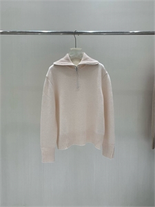 {{productViewItem.photos[photoViewList.activeNavIndex].Alt || productViewItem.photos[photoViewList.activeNavIndex].Description || 'Свитер LORO PIANA'}}