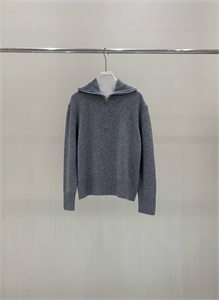 {{productViewItem.photos[photoViewList.activeNavIndex].Alt || productViewItem.photos[photoViewList.activeNavIndex].Description || 'Свитер LORO PIANA'}}