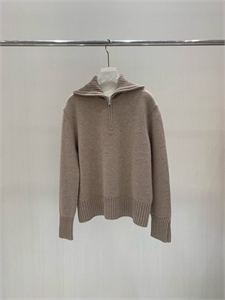 {{productViewItem.photos[photoViewList.activeNavIndex].Alt || productViewItem.photos[photoViewList.activeNavIndex].Description || 'Свитер LORO PIANA'}}