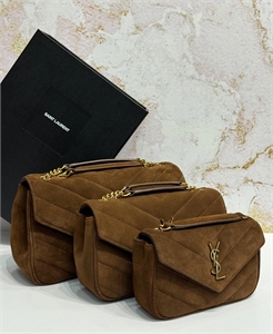 {{productViewItem.photos[photoViewList.activeNavIndex].Alt || productViewItem.photos[photoViewList.activeNavIndex].Description || 'Сумка YSL 30 см'}}