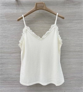 Майка BRUNELLO CUCINELLI 164356