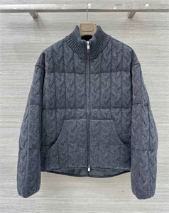 Куртка  BRUNELLO CUCINELLI 164360