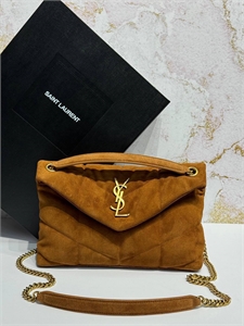 {{productViewItem.photos[photoViewList.activeNavIndex].Alt || productViewItem.photos[photoViewList.activeNavIndex].Description || 'Сумка YSL'}}