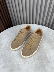 {{productViewItem.photos[photoViewList.activeNavIndex].Alt || productViewItem.photos[photoViewList.activeNavIndex].Description || 'Кеды KITON'}}